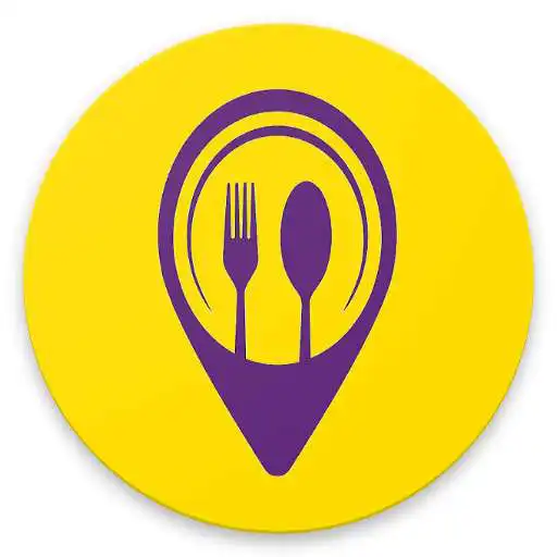Play Suez Food - Food Delivery APK