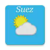 Free play online Suez APK