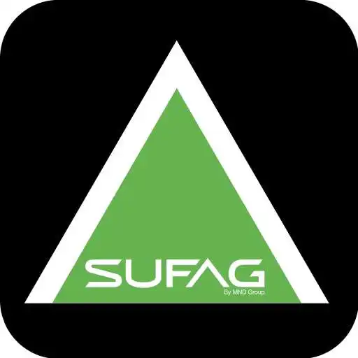 Play SufagSGC400 APK Play SufagSGC400 APK