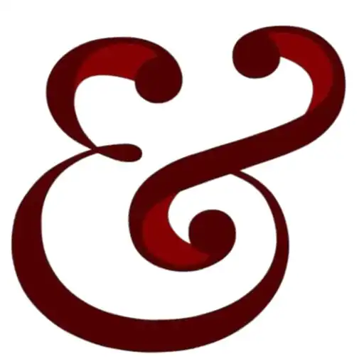 Play Sufallam Career Institute APK