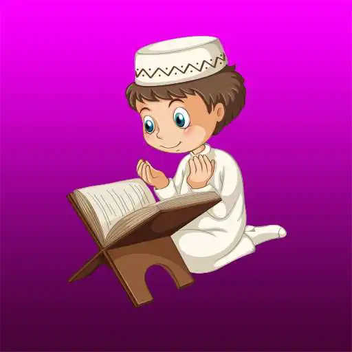 Play Sufara KVIZ APK