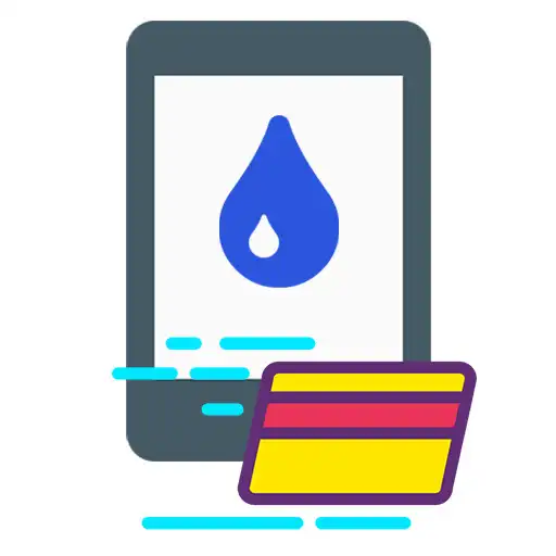 Play Su Faturası Ödeme APK