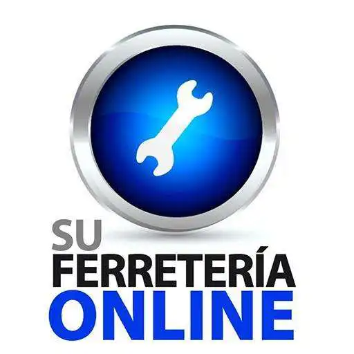 Run free android online Su Ferreteria Online APK Run free android online Su Ferreteria Online APK