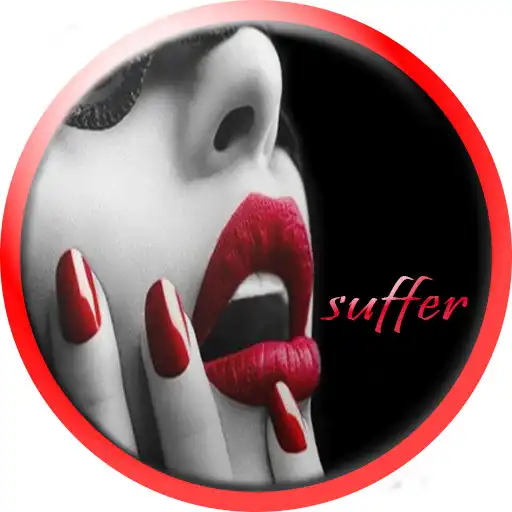 Play suffer music for ringtones APK
