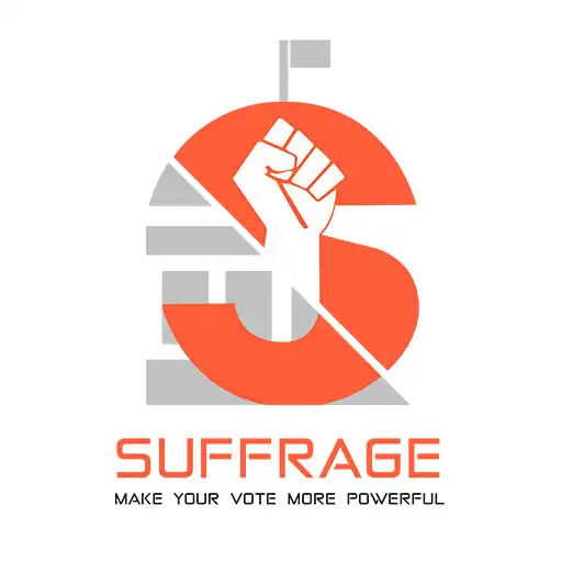 Play Suffrage APK