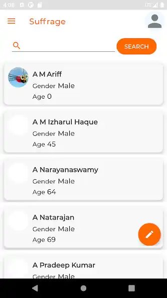 Play Suffrage  and enjoy Suffrage with UptoPlay