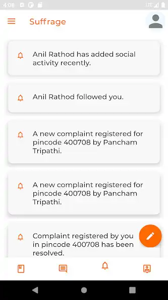 Play Suffrage as an online game Suffrage with UptoPlay