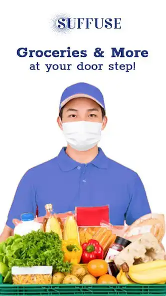 Play Suffuse  and enjoy Suffuse with UptoPlay