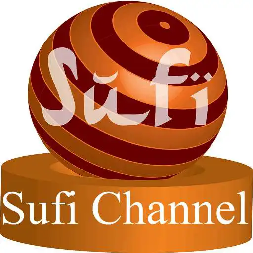 Play Sufi Channel APK Play Sufi Channel APK