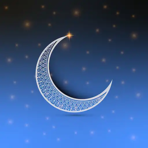 Play Sufi: Dhikr, Pray, Meditation APK Play Sufi: Dhikr, Pray, Meditation APK