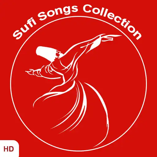 Play Sufi Songs Collection APK
