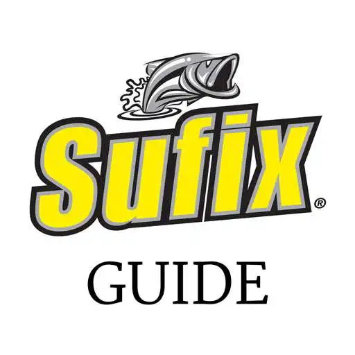 Play Sufix Guide APK