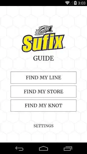 Play Sufix Guide  and enjoy Sufix Guide with UptoPlay