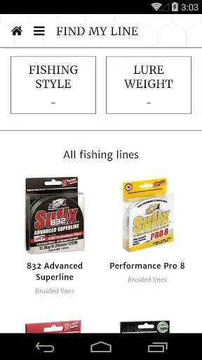 Play Sufix Guide as an online game Sufix Guide with UptoPlay