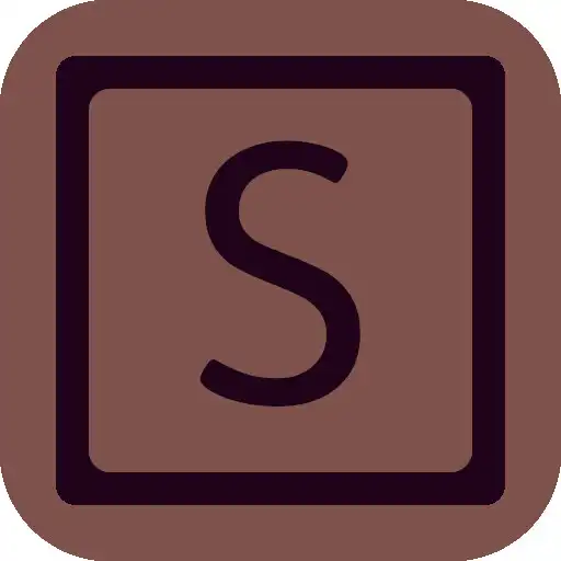 Play SUFKA APK Play SUFKA APK