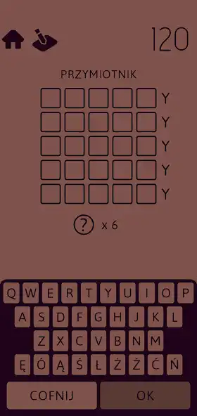 Play SUFKA as an online game SUFKA with UptoPlay