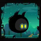 Free play online Sufor Adventure APK Free play online Sufor Adventure APK