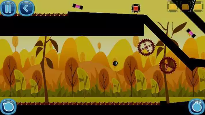 Play Sufor Adventure