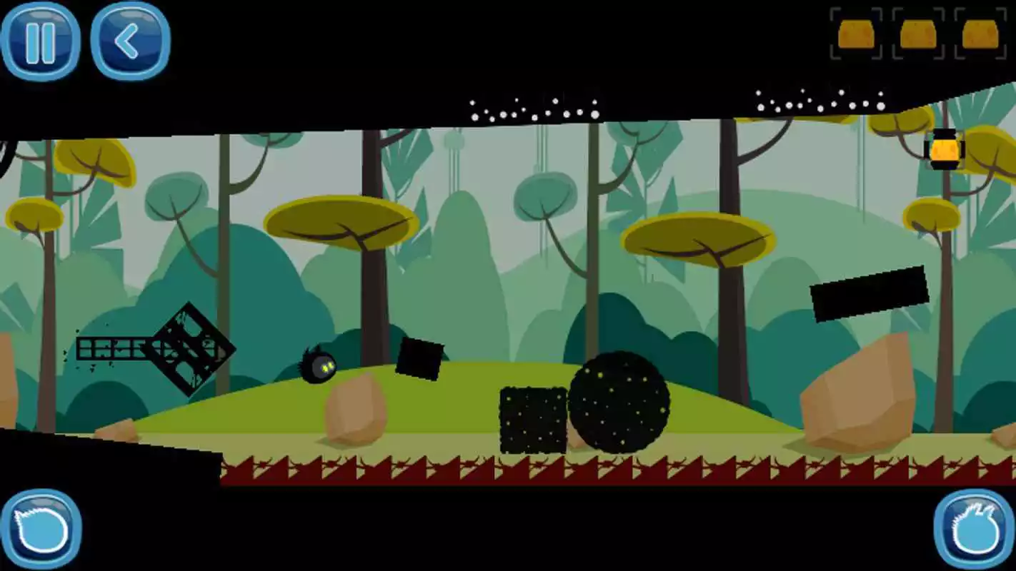 Play Sufor Adventure