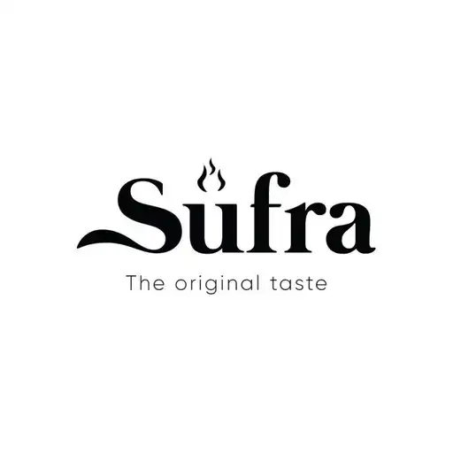Play Sufra - The Original Taste APK
