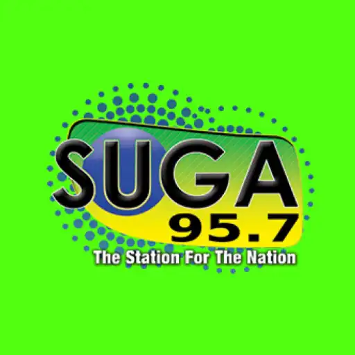 Play SUGA 95.7 FM APK Play SUGA 95.7 FM APK