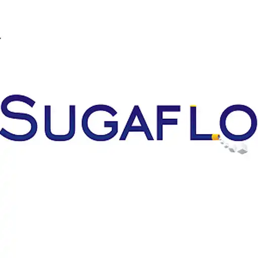Play SugaFlo APK