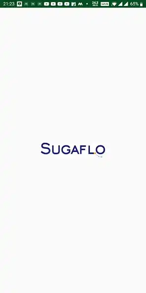 Play SugaFlo  and enjoy SugaFlo with UptoPlay