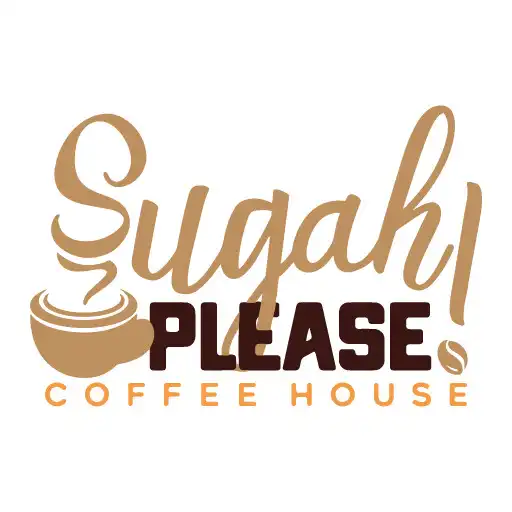 Play Sugah Please Coffee House APK