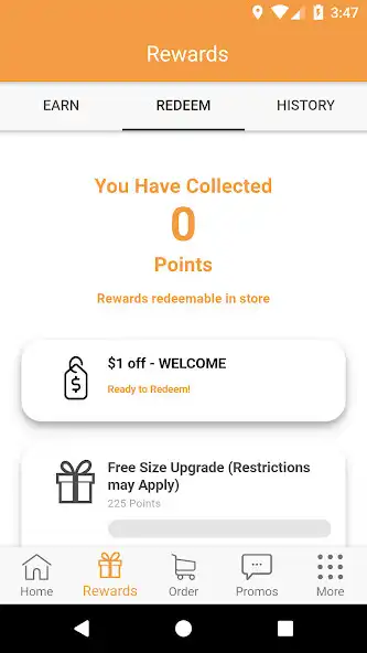 Play Sugah Please Coffee House as an online game Sugah Please Coffee House with UptoPlay