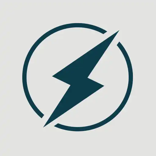 Play Sugam Bhilwara APK