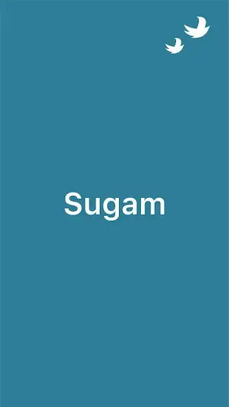 Play Sugam Bhilwara  and enjoy Sugam Bhilwara with UptoPlay