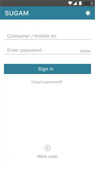 Play Sugam Bhilwara as an online game Sugam Bhilwara with UptoPlay