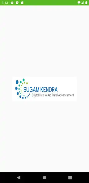 Play Sugam Kendra  and enjoy Sugam Kendra with UptoPlay