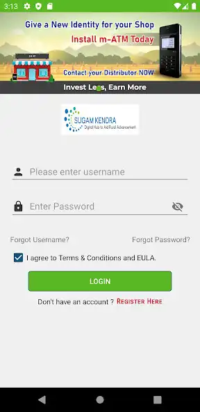 Play Sugam Kendra as an online game Sugam Kendra with UptoPlay