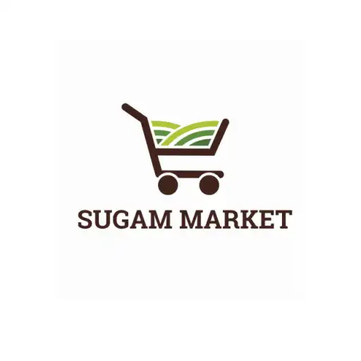Play Sugam Market Pilibhit APK