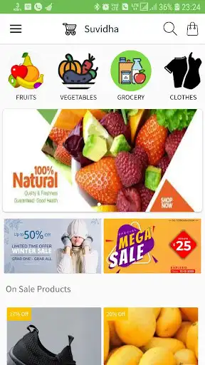 Play Sugam Market Pilibhit and enjoy Sugam Market Pilibhit with UptoPlay Play Sugam Market Pilibhit and enjoy Sugam Market Pilibhit with UptoPlay