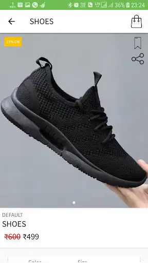 Play Sugam Market Pilibhit as an online game online Sugam Market Pilibhit with UptoPlay com.vaj.suvidha Play Sugam Market Pilibhit as an online game Sugam Market Pilibhit with UptoPlay