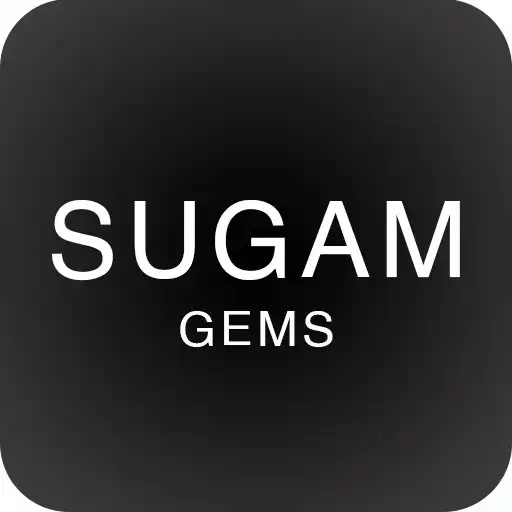 Play SUGAM MEMO APK