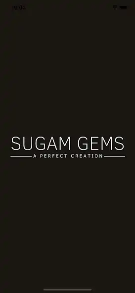 Play SUGAM MEMO  and enjoy SUGAM MEMO with UptoPlay