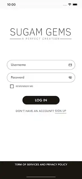 Play SUGAM MEMO as an online game SUGAM MEMO with UptoPlay