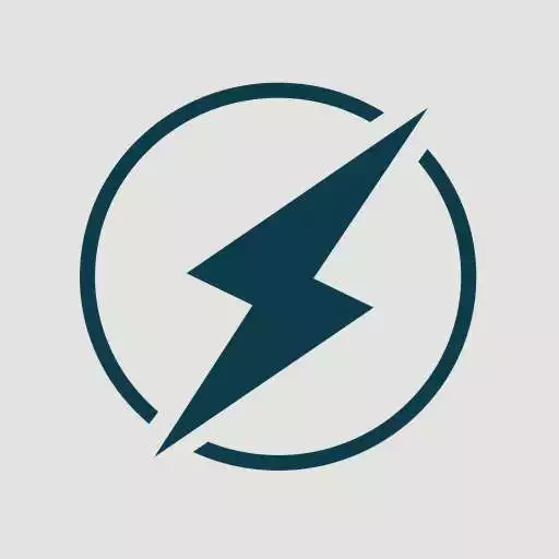 Play Sugam Services APK Play Sugam Services APK