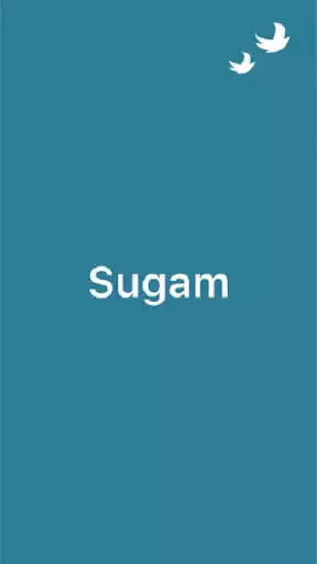 Play Sugam Services  and enjoy Sugam Services with UptoPlay