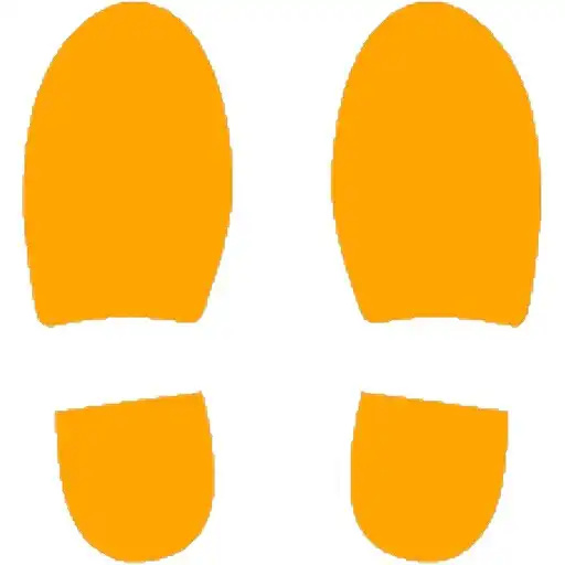Play Sugapas Steps Tracker APK