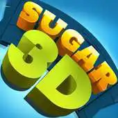 Free play online Sugar 3D APK Free play online Sugar 3D APK