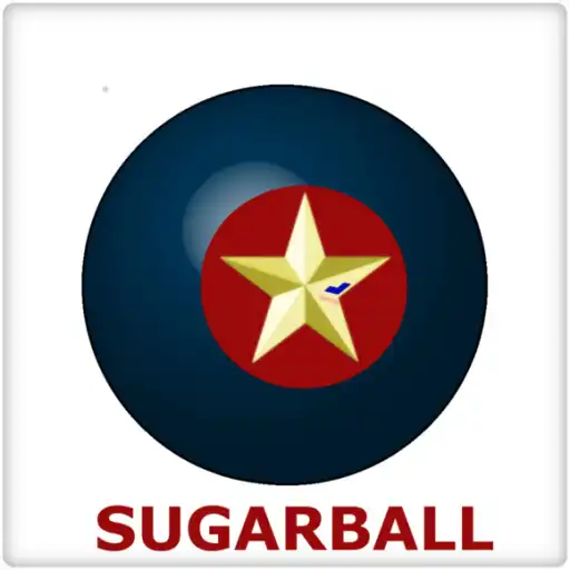 Play Sugar Ball (A sensational puzzle game) APK Play Sugar Ball (A sensational puzzle game) APK