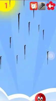 Play Sugar Balloons