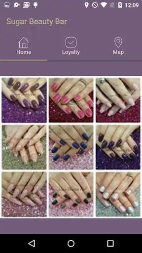 Play Sugar Beauty Bar  and enjoy Sugar Beauty Bar with UptoPlay