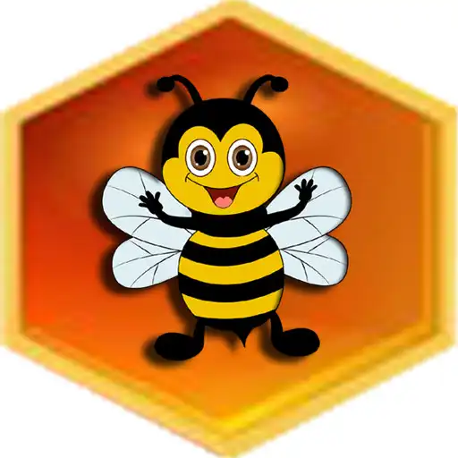 Play Sugar Bee APK Play Sugar Bee APK