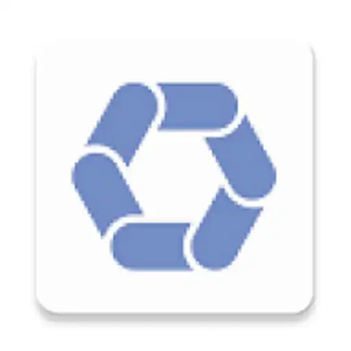 Play Sugar Bidding App APK