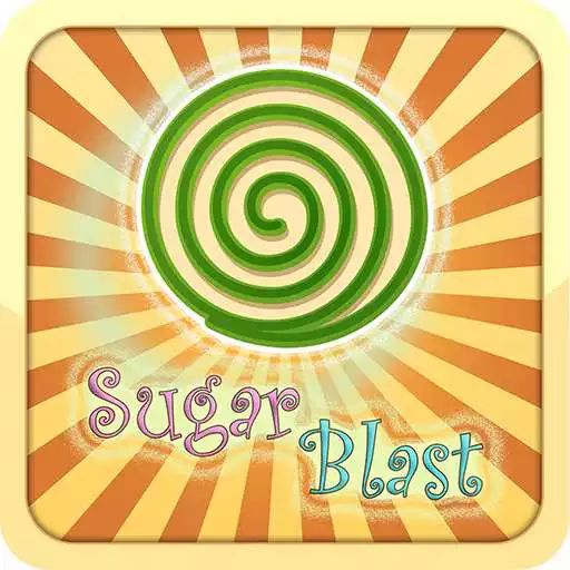 Free play online Sugar Blast APK Free play online Sugar Blast APK